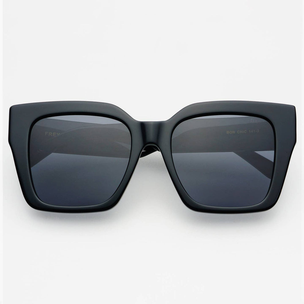 Bon Chic Sunglasses