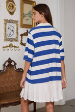 Load image into Gallery viewer, Lizzie Dress
