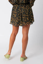 Load image into Gallery viewer, Kayla Mini Skirt
