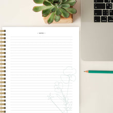 Load image into Gallery viewer, The Bible In A Year: A 52-Week Study
