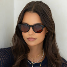 Load image into Gallery viewer, Cameron Sunglasses
