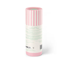 Load image into Gallery viewer, Petit Bonbon Sweetheart Pink Bath Bombs
