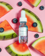 Load image into Gallery viewer, Marina Biome Brightening Concentrate
