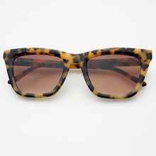 Load image into Gallery viewer, Lucy Sunglasses

