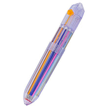 Load image into Gallery viewer, Color Click  Pen
