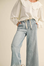 Load image into Gallery viewer, Tiffany Pants
