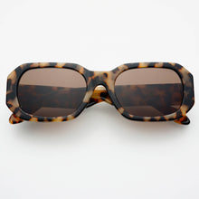Load image into Gallery viewer, Onyx Sunglasses
