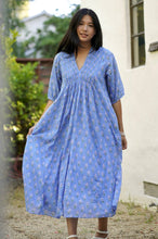Load image into Gallery viewer, Skye Dress Floral
