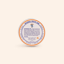 Load image into Gallery viewer, Dr. Max's - Salve-All
