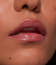 Load image into Gallery viewer, Lust + Found Glossy Lip Lacquer
