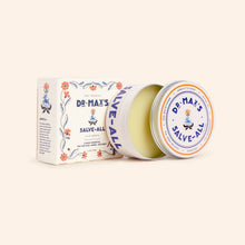 Load image into Gallery viewer, Dr. Max's - Salve-All
