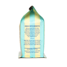 Load image into Gallery viewer, Rockaway Cold Brew Pouches
