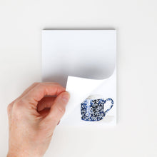 Load image into Gallery viewer, emily lex studio - Everyday notepad: Utensils

