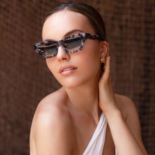 Load image into Gallery viewer, Aurora Sunglasses
