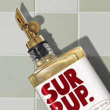 Load image into Gallery viewer, White Chocolate Peppermint Surrup
