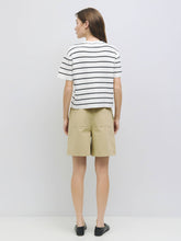 Load image into Gallery viewer, The Sade Top
