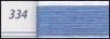 Load image into Gallery viewer, Cotswold Co Designs - DMC Cotton Thread Size 5 Blues: 517
