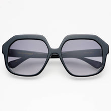 Load image into Gallery viewer, Stella Sunglasses
