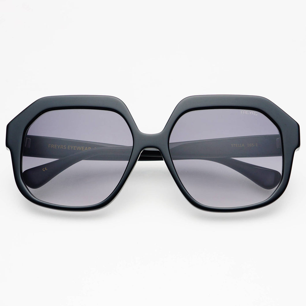 Stella Sunglasses
