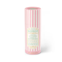 Load image into Gallery viewer, Petit Bonbon Sweetheart Pink Bath Bombs
