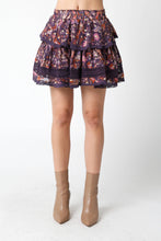 Load image into Gallery viewer, Sally Skirt
