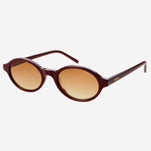 Load image into Gallery viewer, Zoe Sunglasses
