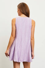 Load image into Gallery viewer, Iris Dress

