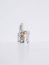 Load image into Gallery viewer, Nature Insolente Perfume 15ml
