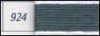 Load image into Gallery viewer, Cotswold Co Designs - DMC Cotton Thread Size 5 Blues: 517
