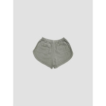 Load image into Gallery viewer, Dani Basic Shorts
