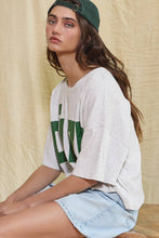 Load image into Gallery viewer, Ciao Graphic Tee
