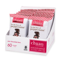 Load image into Gallery viewer, For the Love of Peppermint - Caddie Mini Bar
