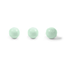 Load image into Gallery viewer, Petit Bonbon Sweetheart Pink Bath Bombs
