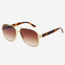 Load image into Gallery viewer, Carter Sunglasses
