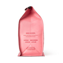 Load image into Gallery viewer, Elevate - 12oz-  Whole Bean Coffee
