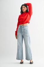 Load image into Gallery viewer, JBD - DP649 - LT - Utility Pant
