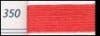 Load image into Gallery viewer, DMC Cotton Thread Size 5 Pink/Purple/Red: 223

