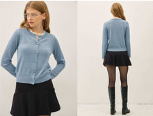 Load image into Gallery viewer, Hazel Sweater
