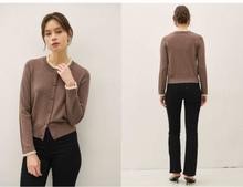 Load image into Gallery viewer, Hazel Sweater
