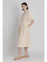 Load image into Gallery viewer, Marigold Dress
