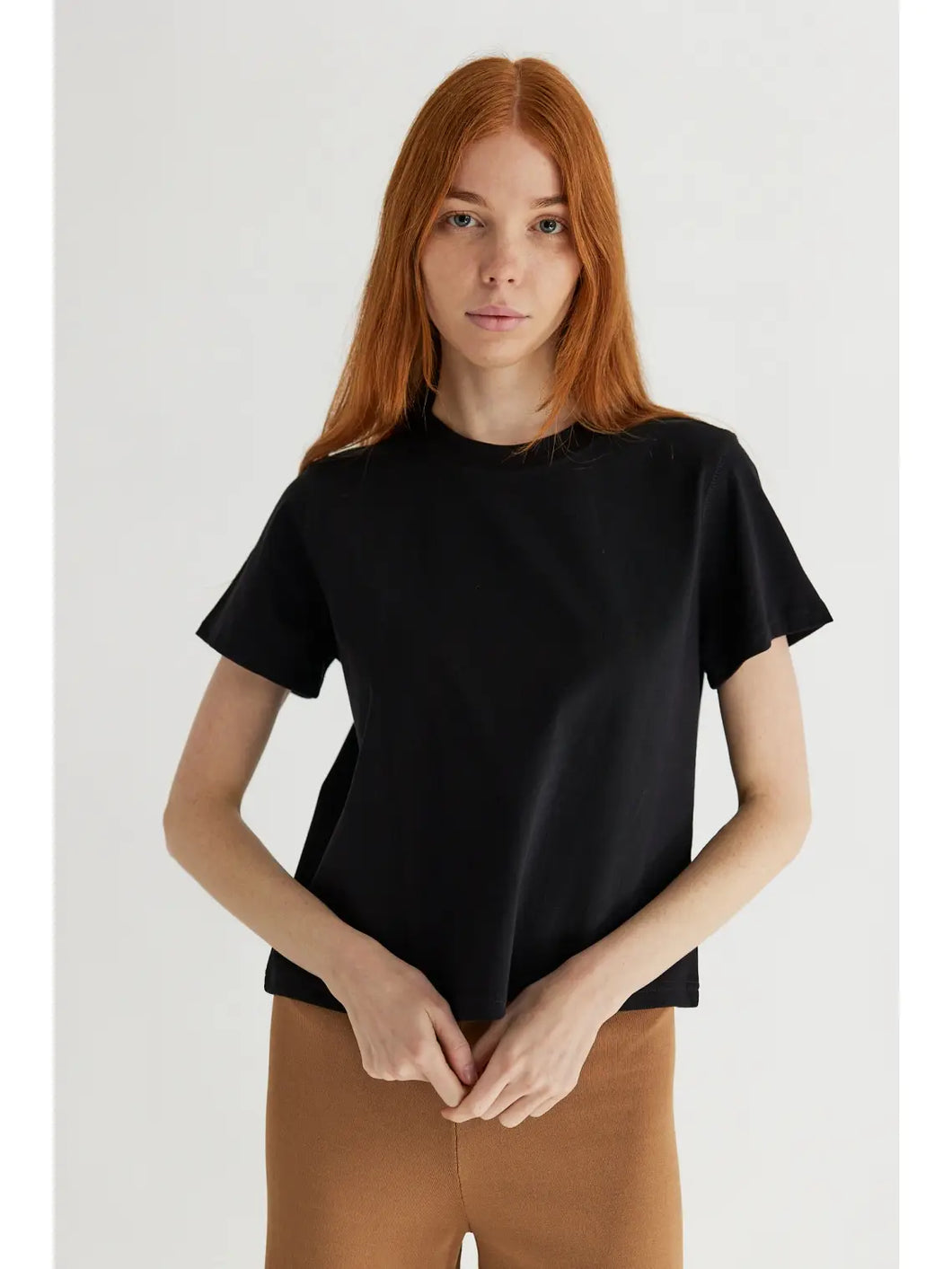 The Lanie Top