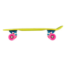 Load image into Gallery viewer, Venice Cruiser Skateboard
