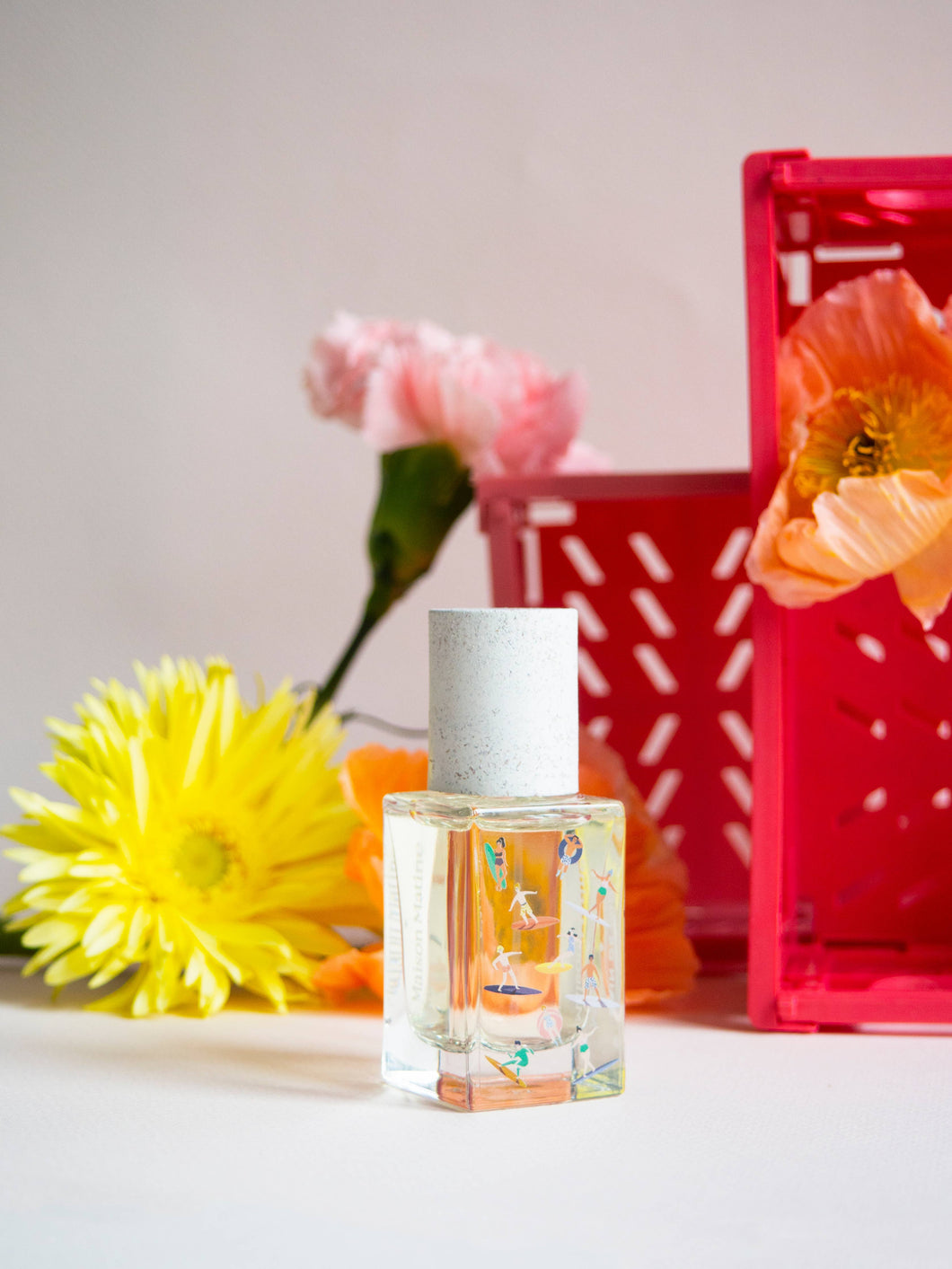 Bain de Midi Perfume 15ml