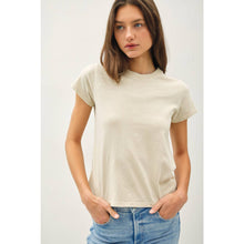 Load image into Gallery viewer, Classic Cut T-Shirt
