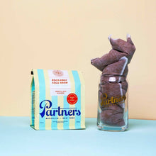 Load image into Gallery viewer, Rockaway Cold Brew Pouches
