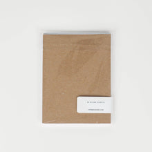 Load image into Gallery viewer, emily lex studio - Everyday notepad: Peony
