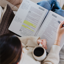 Load image into Gallery viewer, Spiral Bible™ Pastel Pen Pack
