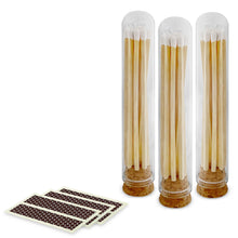 Load image into Gallery viewer, Mini Cloche - 4 inch matches
