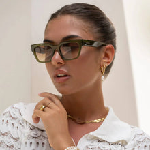 Load image into Gallery viewer, Hayden  Sunglasses
