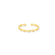 Load image into Gallery viewer, Super Delicate Adjustable Ring
